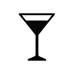 Malaquias Bar | Vila Olímpia